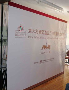 各類展架價格、廠家及圖片全攻略