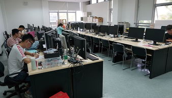 計算機網絡工程施工 從設計藍圖到穩定運行的系統實現