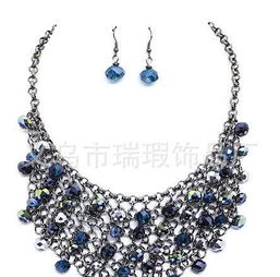 歐美異國(guó)風(fēng)情琥珀項(xiàng)鏈 批發(fā)價(jià)格、廠家直供與珠寶鑒賞